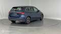 Mercedes-Benz B 180 180 136ch Progressive Line 7G-DCT - thumbnail 5