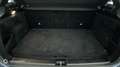 Mercedes-Benz B 180 180 136ch Progressive Line 7G-DCT - thumbnail 14