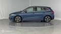 Mercedes-Benz B 180 180 136ch Progressive Line 7G-DCT - thumbnail 7