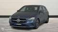 Mercedes-Benz B 180 180 136ch Progressive Line 7G-DCT - thumbnail 1