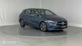 Mercedes-Benz B 180 180 136ch Progressive Line 7G-DCT - thumbnail 3
