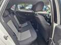 Volkswagen Polo 1.2 Easyline 12MND GARANTIE|NW APK|AIRCO|ELEC RAME Wit - thumbnail 19