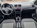 Volkswagen Polo 1.2 Easyline 12MND GARANTIE|NW APK|AIRCO|ELEC RAME Wit - thumbnail 22