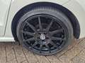 Volkswagen Polo 1.2 Easyline 12MND GARANTIE|NW APK|AIRCO|ELEC RAME Wit - thumbnail 15