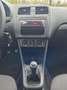 Volkswagen Polo 1.2 Easyline 12MND GARANTIE|NW APK|AIRCO|ELEC RAME Wit - thumbnail 25
