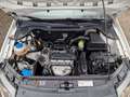 Volkswagen Polo 1.2 Easyline 12MND GARANTIE|NW APK|AIRCO|ELEC RAME Wit - thumbnail 31