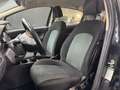 Fiat Punto 1.3 MULTIJET 16V 90CH CULT II 5P Noir - thumbnail 8