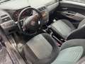 Fiat Punto 1.3 MULTIJET 16V 90CH CULT II 5P Noir - thumbnail 9