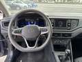 Volkswagen Polo 1.0 Grijs - thumbnail 7