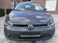 Volkswagen Polo 1.0 Grijs - thumbnail 2