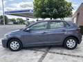Volkswagen Polo 1.0 Grijs - thumbnail 3