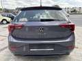 Volkswagen Polo 1.0 Grijs - thumbnail 4