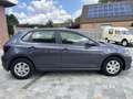 Volkswagen Polo 1.0 Grijs - thumbnail 5