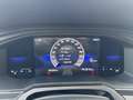 Volkswagen Polo 1.0 Grijs - thumbnail 8