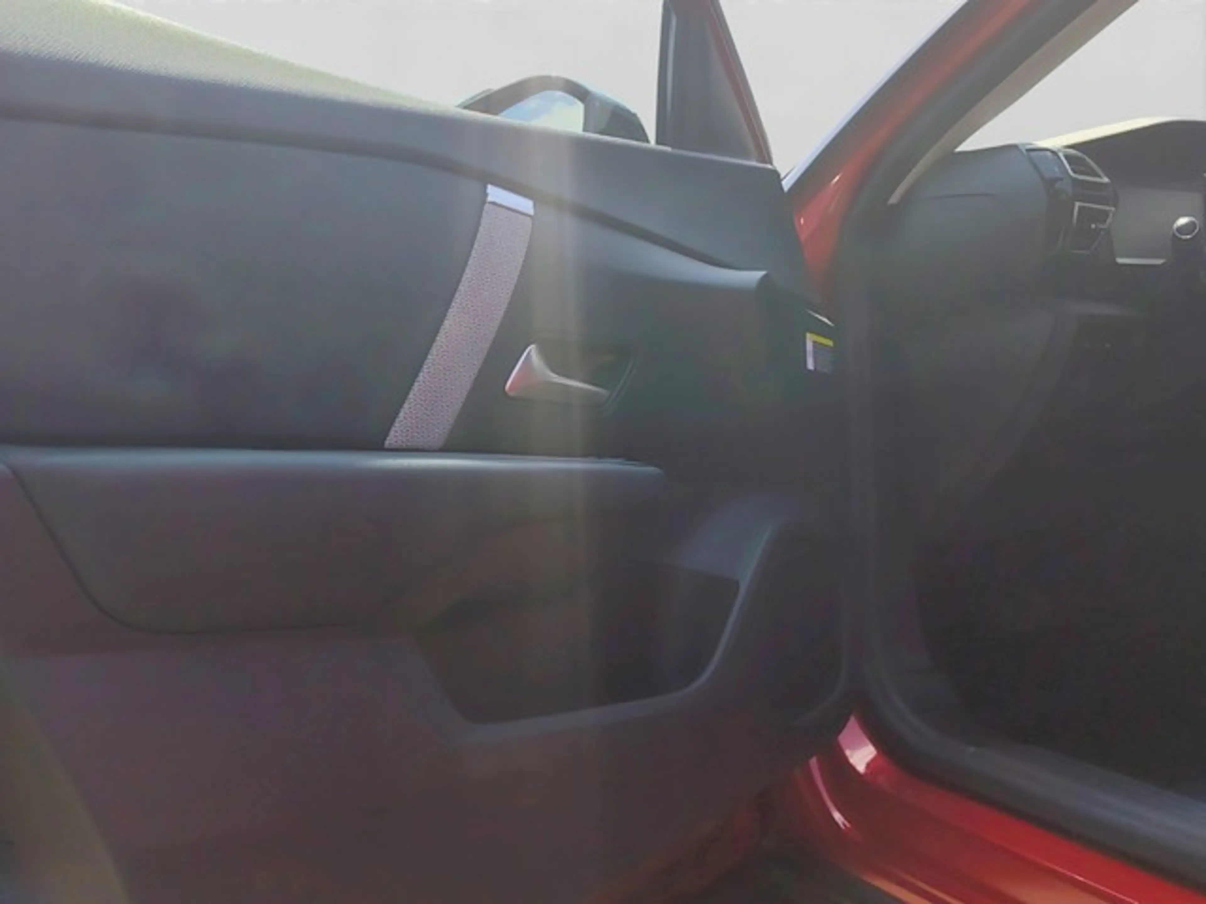 Citroen C4 SHINE EAT8 AHK SCHIEBEDACH SHZ PDC KAMERA — photo 14
