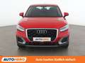 Audi Q2 1.4 TFSI ACT Design Rot - thumbnail 9