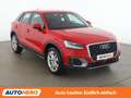Audi Q2 1.4 TFSI ACT Design Rot - thumbnail 8