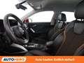 Audi Q2 1.4 TFSI ACT Design Rot - thumbnail 10