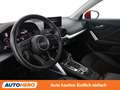 Audi Q2 1.4 TFSI ACT Design Rot - thumbnail 11