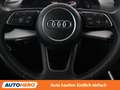 Audi Q2 1.4 TFSI ACT Design Rot - thumbnail 19
