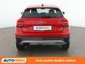 Audi Q2 1.4 TFSI ACT Design Rot - thumbnail 5