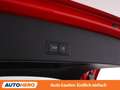 Audi Q2 1.4 TFSI ACT Design Rot - thumbnail 30
