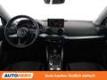 Audi Q2 1.4 TFSI ACT Design Rot - thumbnail 12