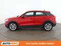 Audi Q2 1.4 TFSI ACT Design Rot - thumbnail 3