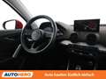 Audi Q2 1.4 TFSI ACT Design Rot - thumbnail 13