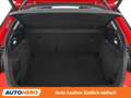Audi Q2 1.4 TFSI ACT Design Rot - thumbnail 17