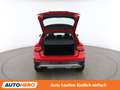 Audi Q2 1.4 TFSI ACT Design Rot - thumbnail 16