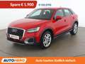 Audi Q2 1.4 TFSI ACT Design Rot - thumbnail 1