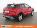 Audi Q2 1.4 TFSI ACT Design Rot - thumbnail 6