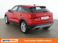 Audi Q2 1.4 TFSI ACT Design Rot - thumbnail 4