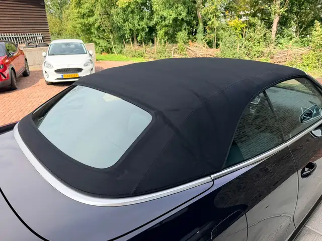 Audi A5 view 18