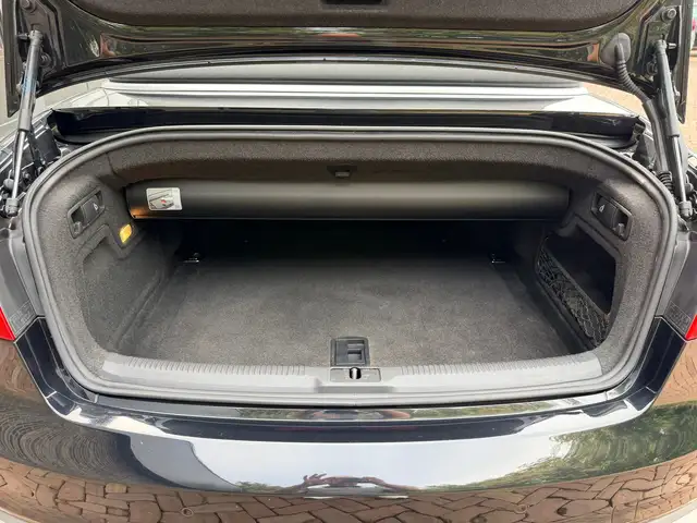 Audi A5 view 29