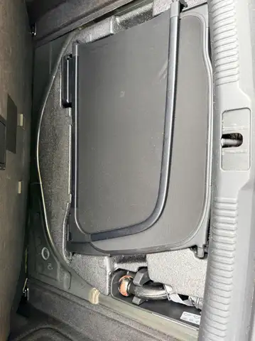 Audi A5 view 30