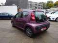 Peugeot 107 Active/ Kiimaanlage / Violett - thumbnail 7