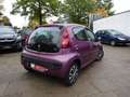 Peugeot 107 Active/ Kiimaanlage / Violett - thumbnail 9