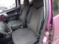 Peugeot 107 Active/ Kiimaanlage / Violett - thumbnail 11