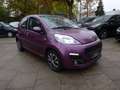 Peugeot 107 Active/ Kiimaanlage / Violett - thumbnail 3