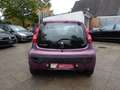 Peugeot 107 Active/ Kiimaanlage / Violett - thumbnail 6