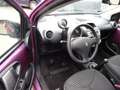 Peugeot 107 Active/ Kiimaanlage / Violett - thumbnail 10