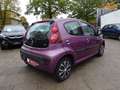 Peugeot 107 Active/ Kiimaanlage / Violett - thumbnail 5