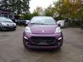 Peugeot 107 Active/ Kiimaanlage / Violett - thumbnail 2