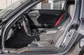 Mercedes-Benz SLS 6.2i V8 Black Series Coupe Чорний - thumbnail 4