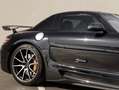 Mercedes-Benz SLS 6.2i V8 Black Series Coupe Schwarz - thumbnail 1