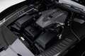 Mercedes-Benz SLS 6.2i V8 Black Series Coupe Czarny - thumbnail 2