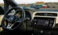 Nissan Leaf 40KWH Tekna + ProPilot Blanc - thumbnail 8
