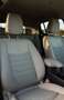 Nissan Leaf 40KWH Tekna + ProPilot Blanc - thumbnail 7